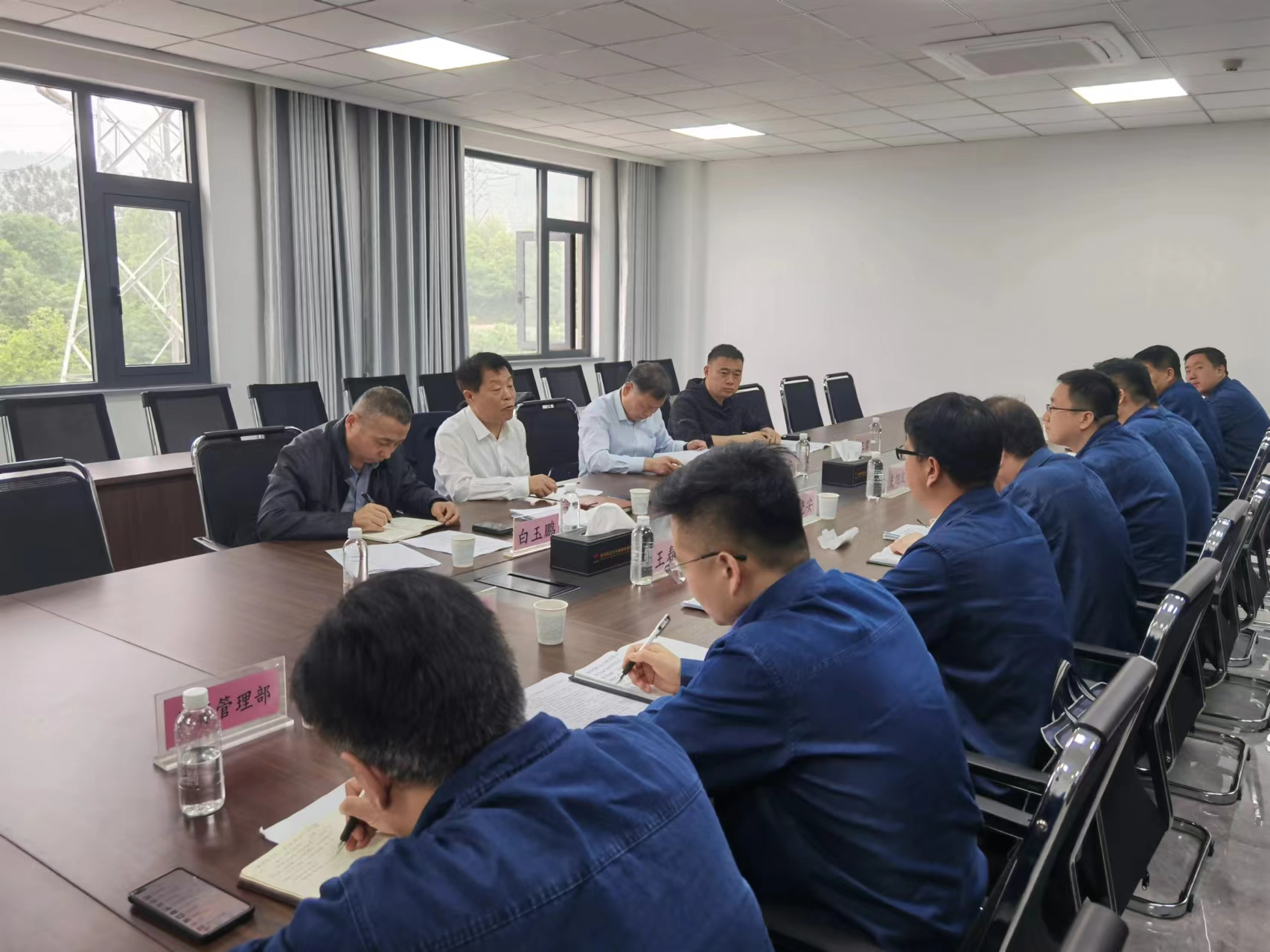 �S�������h䓹�˾�M�����_�߸���ֵ�a(ch��n)Ʒ�аl(f��)�ƏV���}��